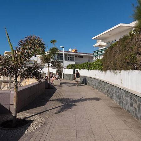 Asara Beach 3 San Agustín Extérieur photo
